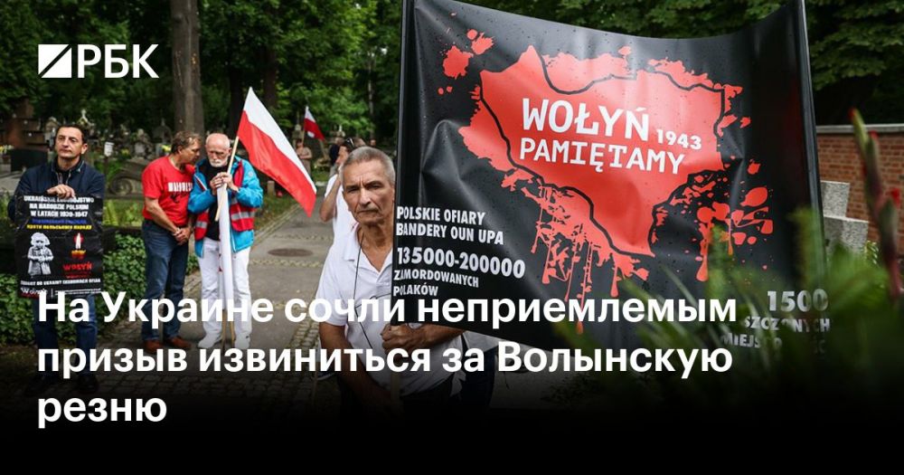 ��������� ������� � ����� ������ �� ��� ����������, ��� ��� ����� �� ���������� �� ������ ������