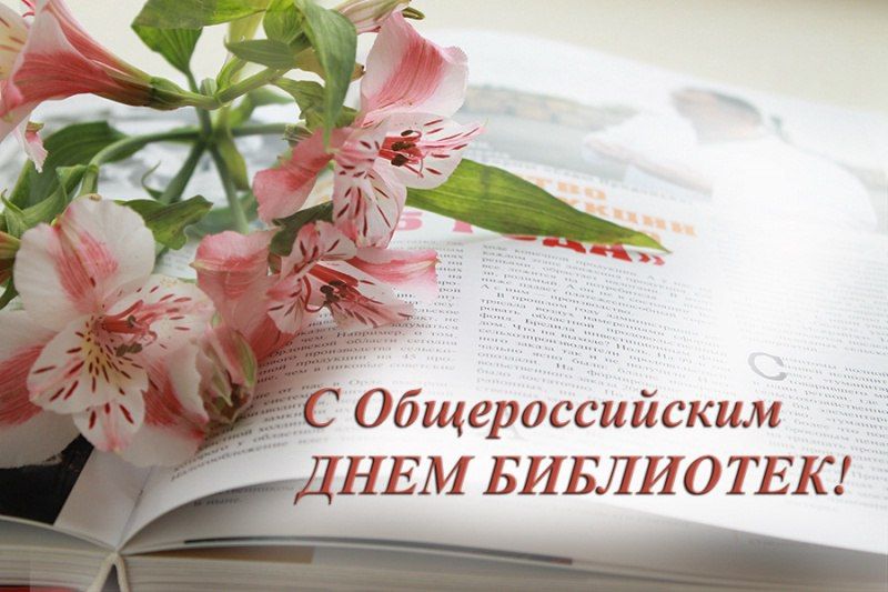 � ���������� ��������������� ��� ��������� � ������������ ����������� �������� ���������� ������ ������������� �����������