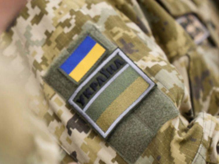 ������� �������� �� ������ ���������������� ��� �������