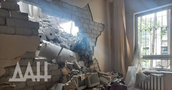 ����� 500 ������ ������� ��� ���� ������ � ������ ���� � ���������� �������� ����� � ���������