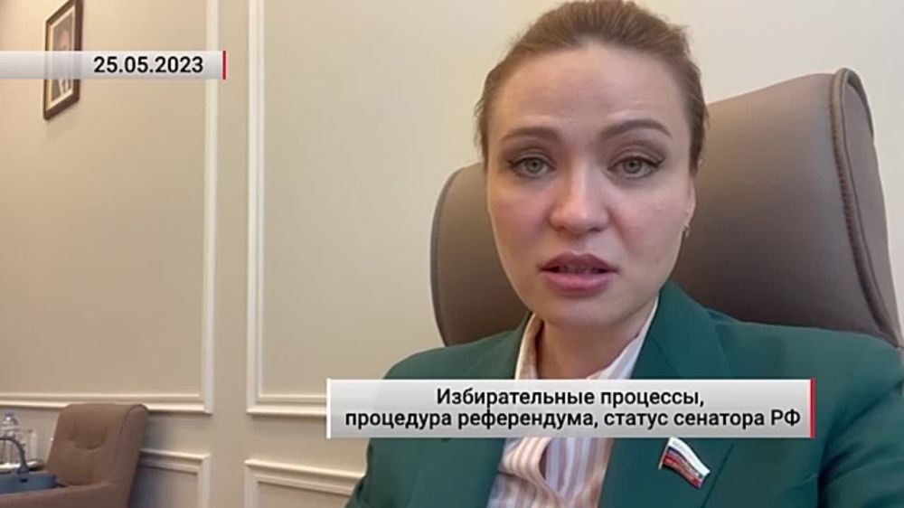 ������������� ��������, ��������� �����������, ������ �������� ��. ���������