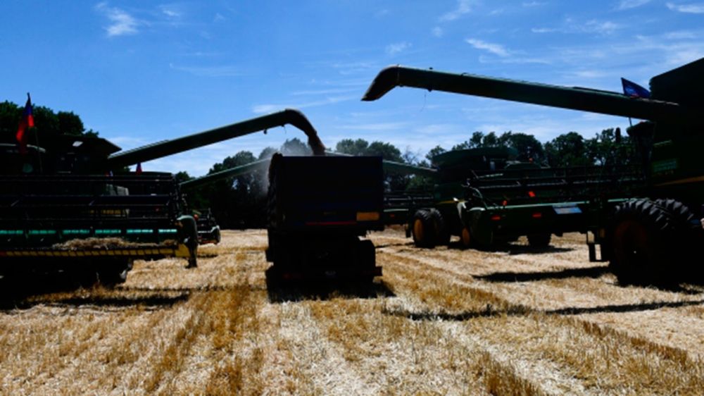 � ��� �������� � ������� ����� ������ ����������������� ������������