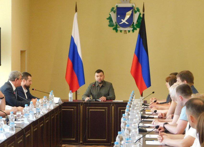 #�������. �.�. �������� �������� ������� ������ ������� � ������������� �������� ����� ���� ����� ��� ������� �������������� ��������� � ��������, �� ������� ����������� �������� ����������������