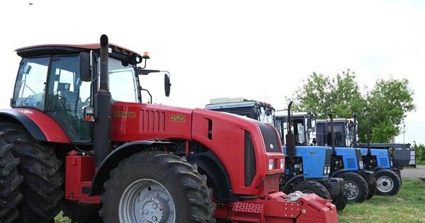 ������������ ������ ������ � ����������� �������