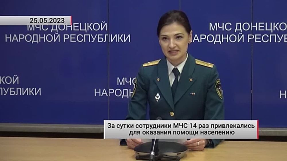 �� ����� ���������� ��� 14 ��� ������������ ��� �������� ������ ���������