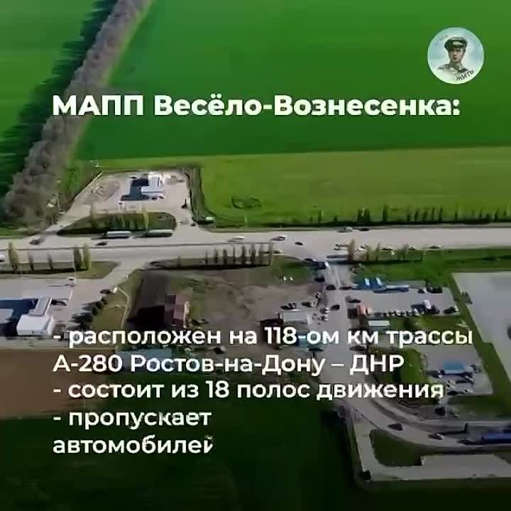 � ��� ������������� ����� �������� ������ � ���������� (����������)