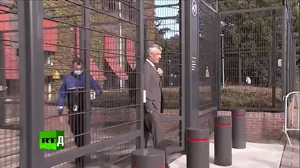 ����� ���������: ������ �� �����