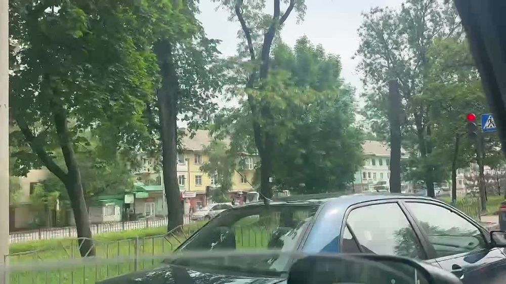 ������� � ������ ������