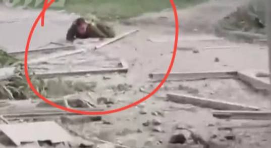 �� ����� ������������ ������� �� �������