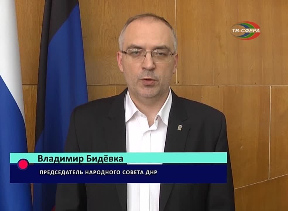 � ��� ���������� ������� ������