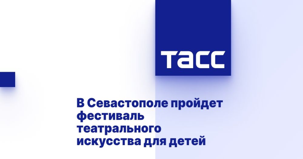 � ����������� ������� ��������� ������������ ��������� ��� �����