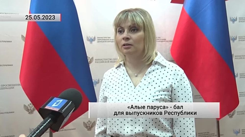 ����� ������ - ��� ��� ����������� ����������