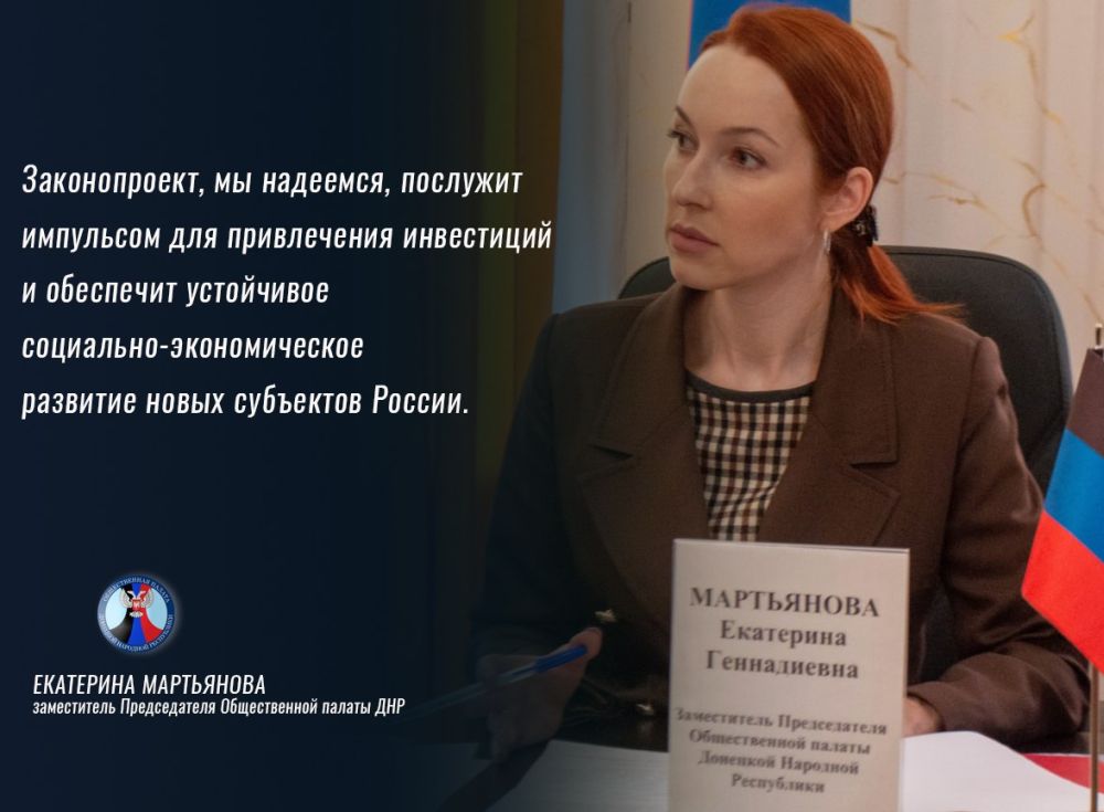 �������� �� ��� �� ������������� �������� � ������ ������������������� �������� ������������ � �������� ��������� ������������� ���� � ����� �������� ������