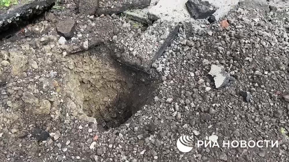 ��� ���������� ������ ��� � �������