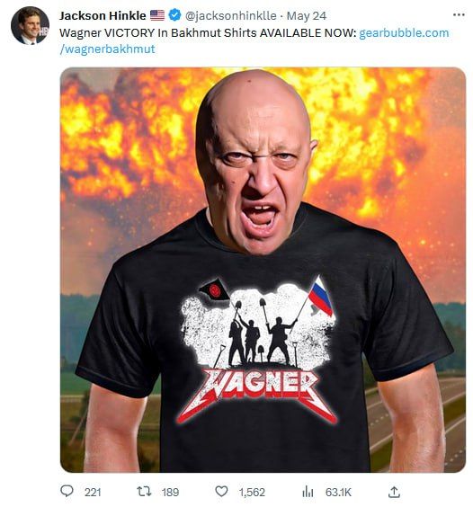 ���� �� �������: �� ������� ��������? ������ ������� � �������!