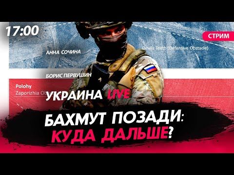 ��������� ������� ������� �� ������� � ��������������� ������� � ������ �����: ����� �� ���������� ��������, ���� ������ ����� �������, ��� ����� ����� �������� �� ������ � �������� ����� � ������ ������