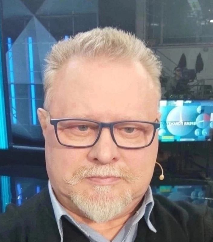 ���� ������ ��� ����������� ���� ��� ��������� ����