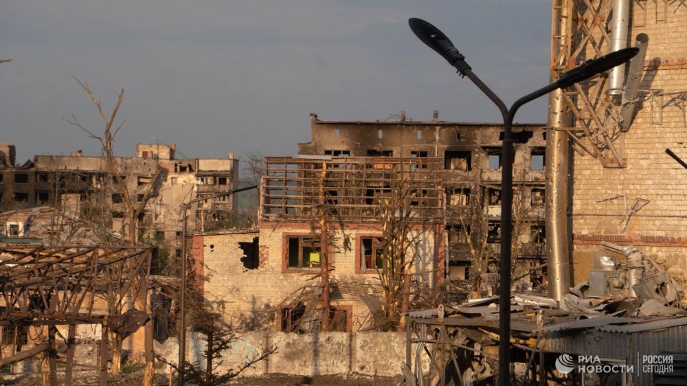 "�������� ������": ����������� ��������� �������� ��� � ����������