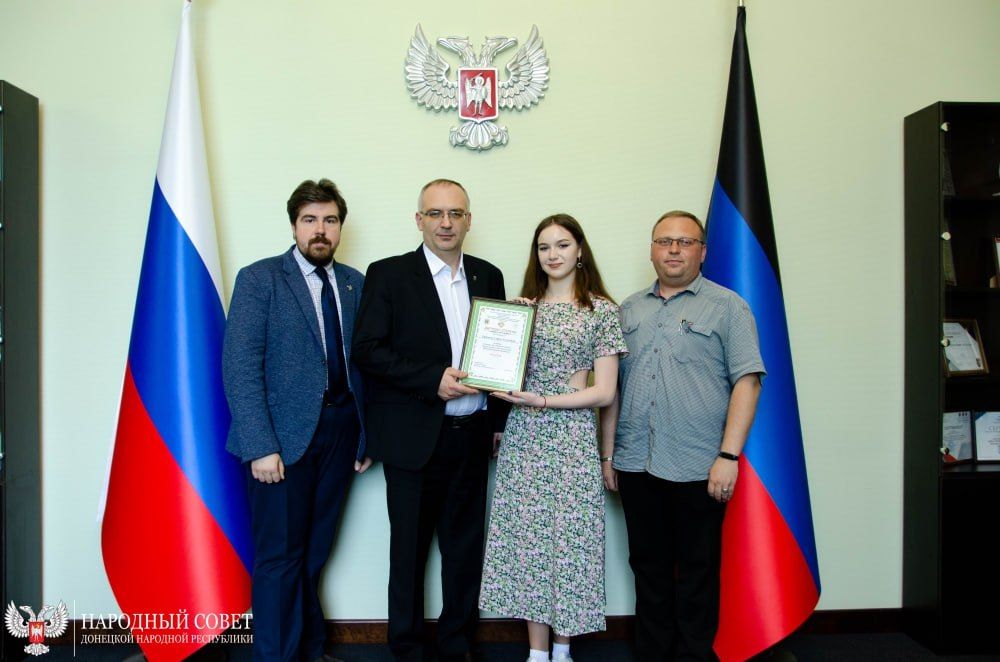 � �������, 25 ���, ������������ ��������� ������ ��� �������� ������ �������� �������������� �������� ���� ����� ��������� ���������� �����, �������� ���� ������ � 2 �������� ������ ��������