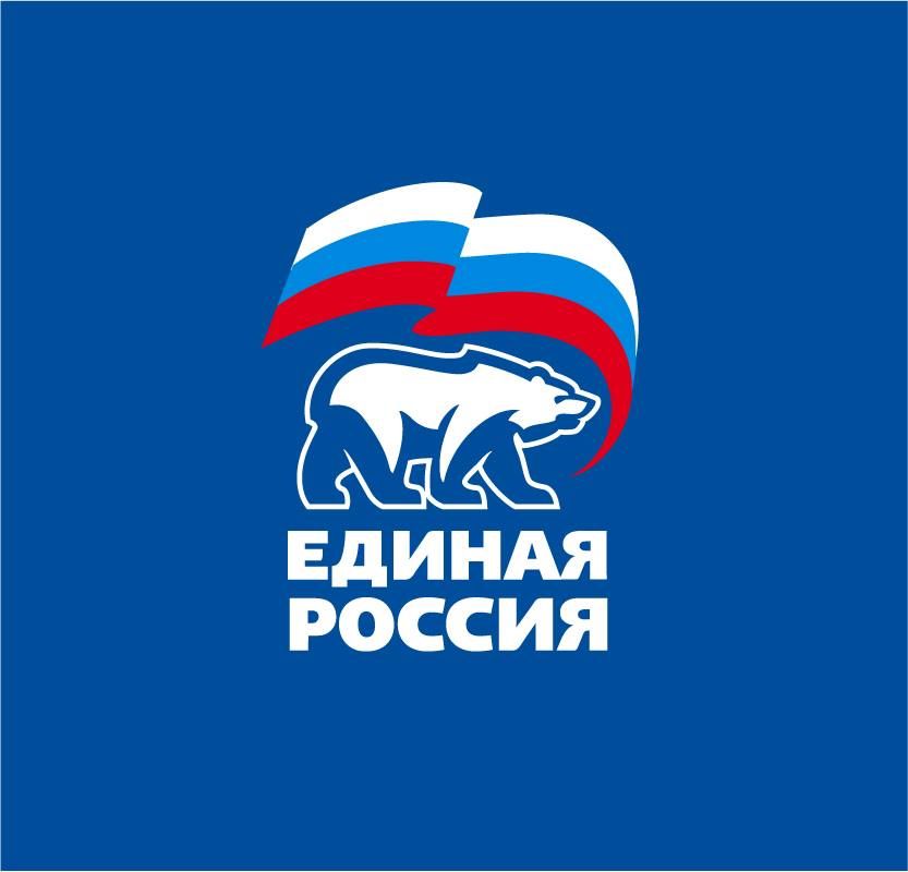 ������� ����������: �������, 26 ���, ����������� ������� ��� ������ �����������