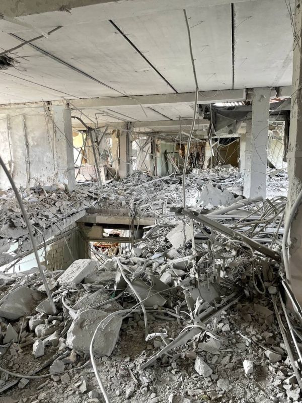 �������� ����������: ��� ����� ����� �� ������� � ����..