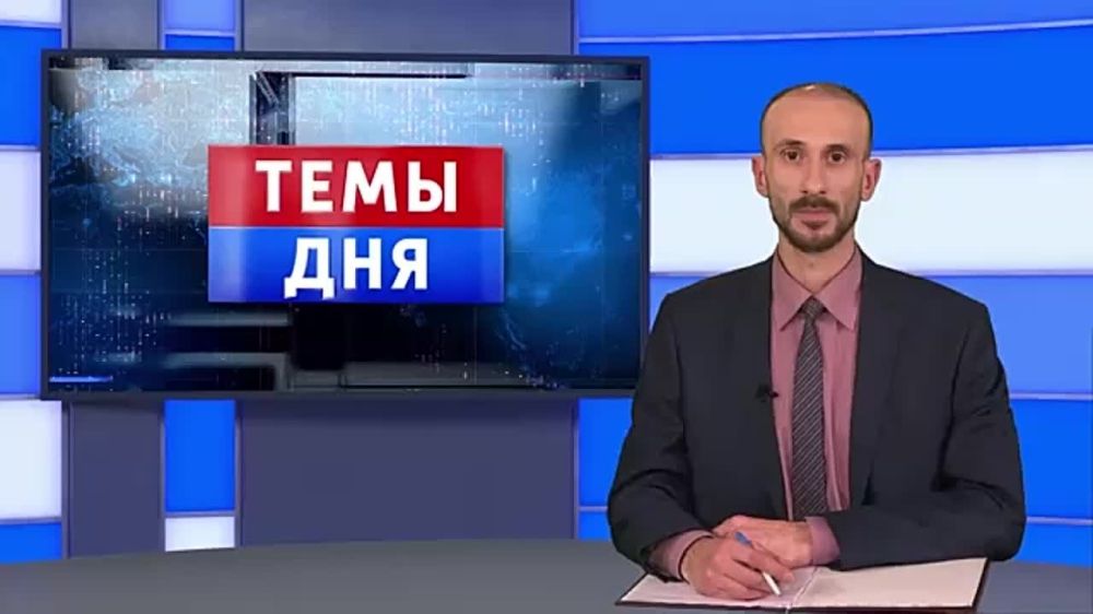 ���� - ������� �������� �� ��������