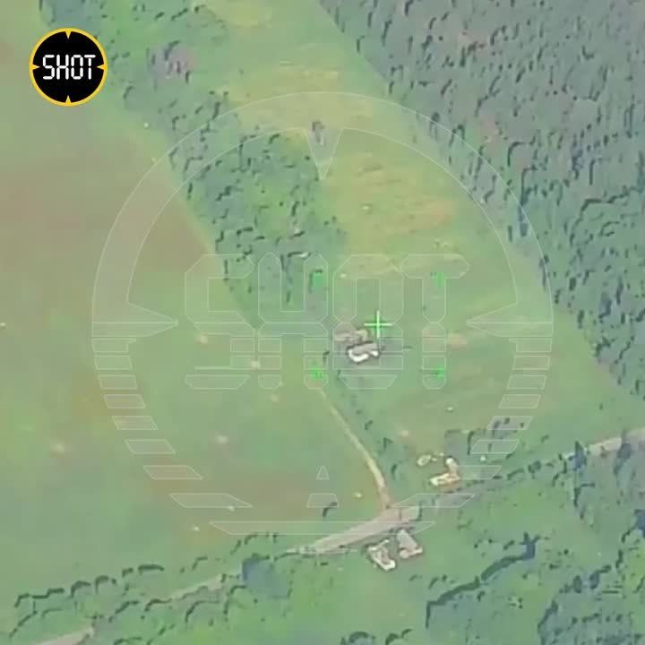 ����� ����������� ������ � ��������� ��� � ������������ �������