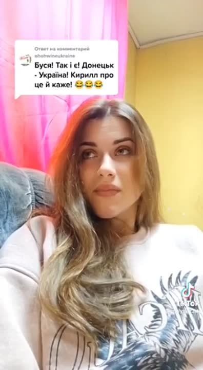 ����� �������� ���������: ���� � ��, ������� ��� ������ �������� �� �����!�