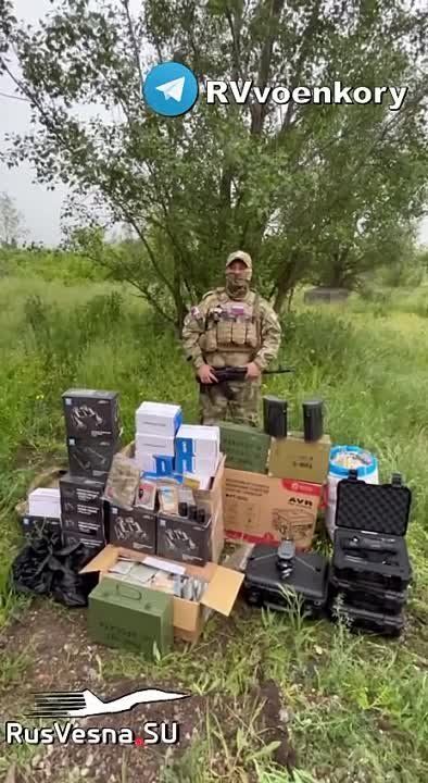 �����, ����� � ����������� ��������� �� ���������� ����� ������ ��� ���������� �� ��������� RVvoenkor