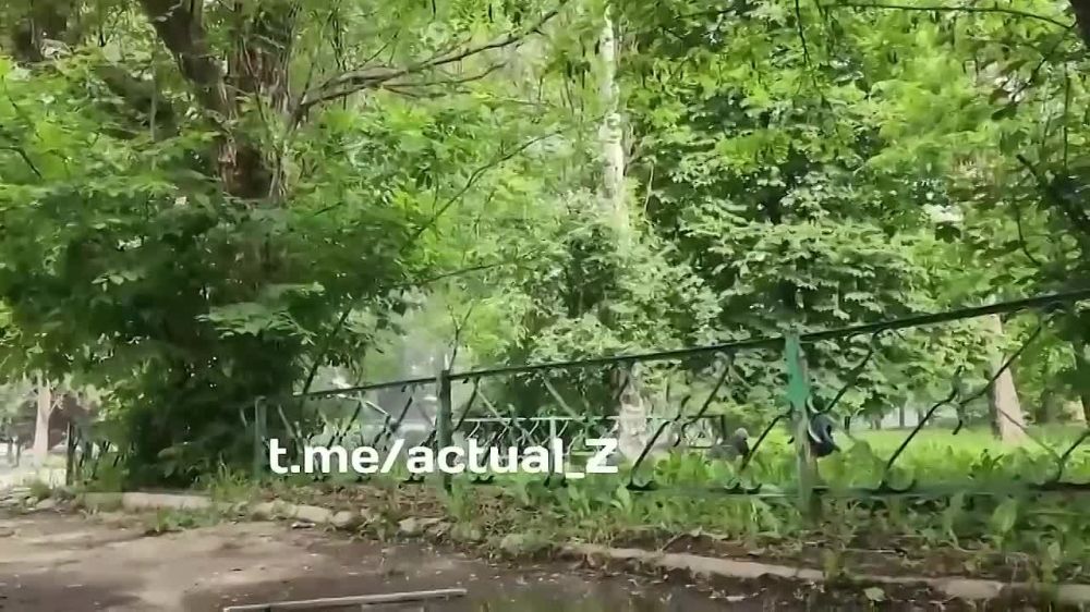 ����� ���������� ������ � ������ ������-������������������ ��������� �������