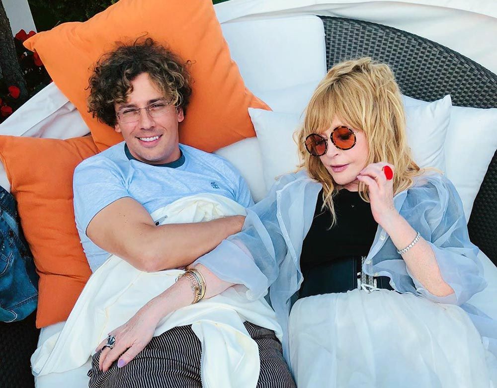 ��, ���� �������� ����� ������� � ������