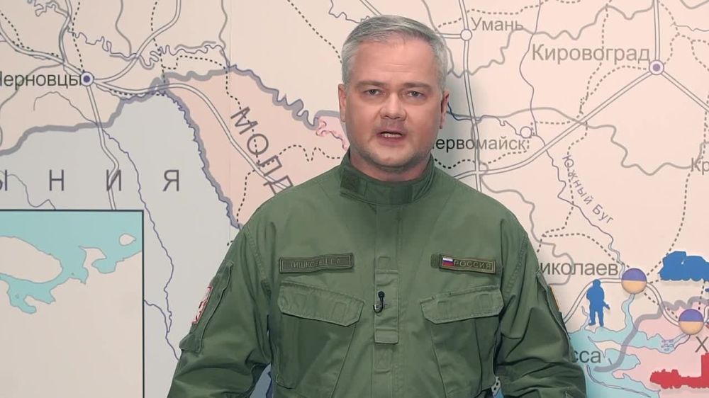 ������ �������. ����������� ������������ ������ ������� ��������. ����� �������� �� ������� ������������ �� 26 ���