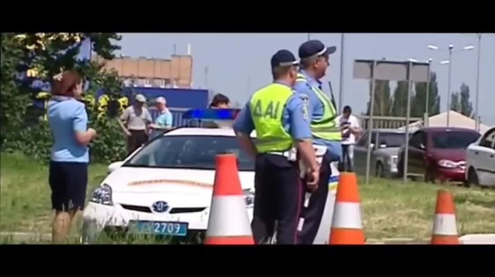 ���� ��������: � ����� ����������� � ������ � 26 ��� 2014 ����, ������� ��� ����� ����� ����� �������