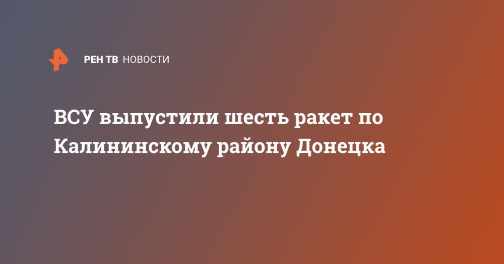 ��� ��������� ����� ����� �� ������������ ������ �������