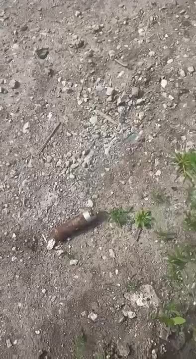 ������ ������������ ������ �� �������������� ������������ ������������� ������ ��� ����-�л �� ����������� ������������...