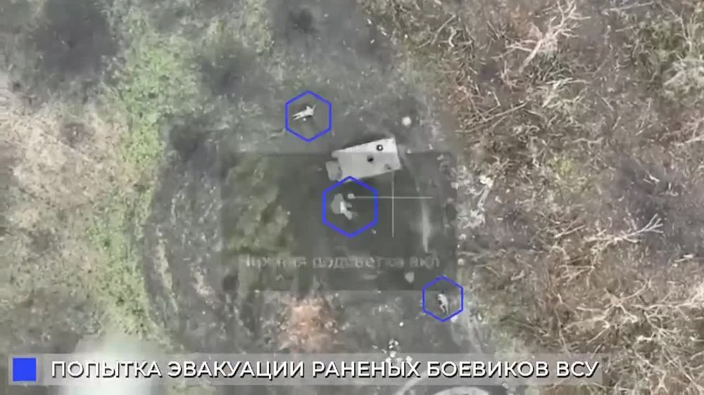 Юрий Котенок: НАШИ БОЙЦЫ УНИЧТОЖАЮТ НАЦИСТОВ С НАШЕЙ ПОМОЩЬЮ