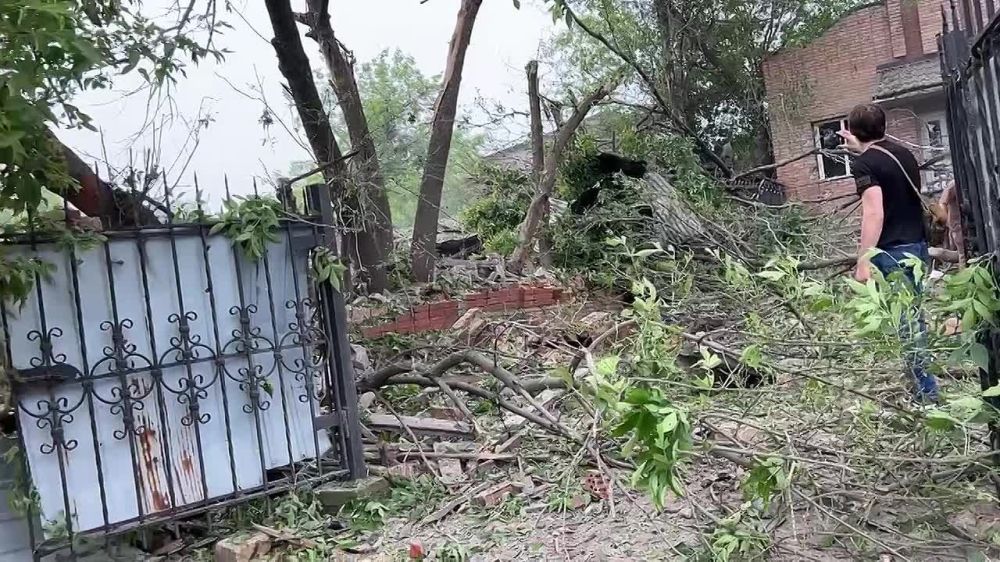 ������ ����������: ����������� ����� ������� �� ������ ������� � �������