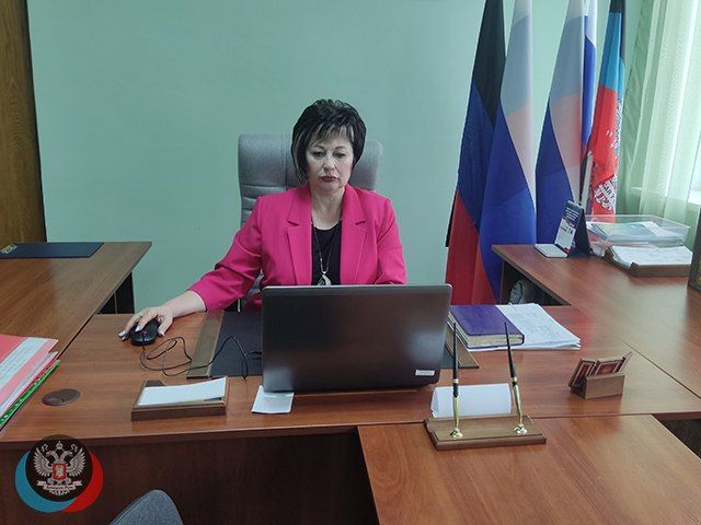 � ������������������ ������ ������ �������� � ������ ���������������� ���������� ��������� ����������� �������� ���������...