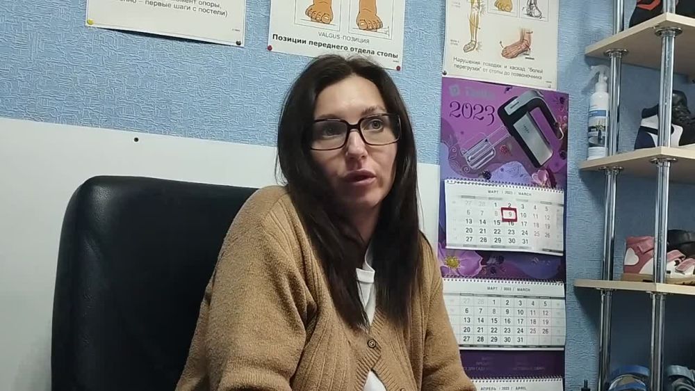 #�������������. ������� ������� � ��� �������� ����. � ���� ������������������� ������ �����������, ����� �������� �������� ���������������� ���������� ���������� ����� �����, ��������� ������ � ����� ���� ������� � ����