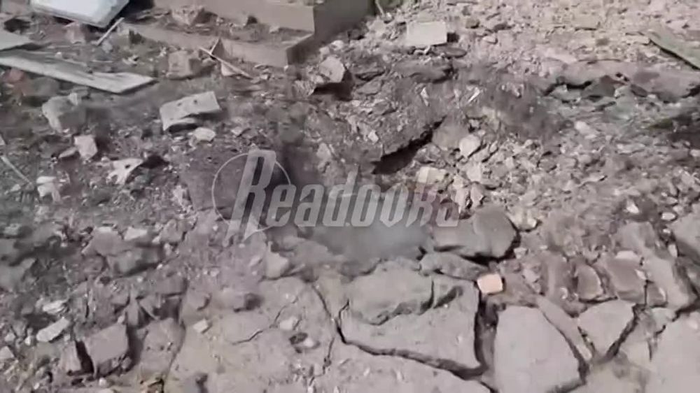 26 ��� 2014 ���� ��� ������� �������� �� �������: � ���� ������� �������� ������ �����