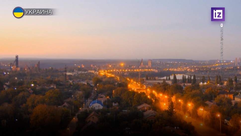 ���������� �������� � ����������� ������������