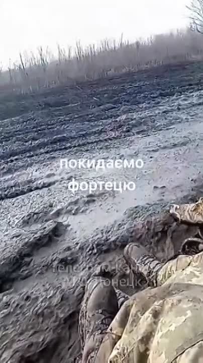 ���-�� ����� ����� �������� ��� ������