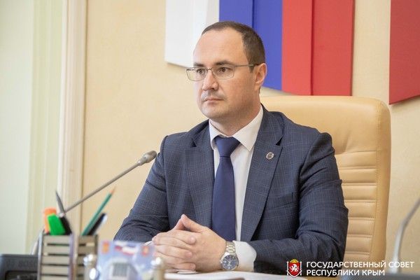 ������ ��������: ������������ ����������� ������ ������ � ����� ��������� �������� ������ ��������� ��� �� ����������