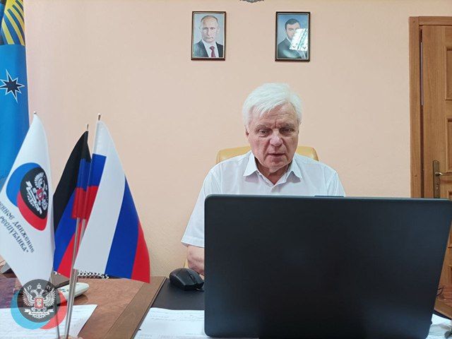 ����� ������������� ����������-���������� ������, ��������� �������� ��������� ������������� �������� ��������� ���������� ����������-���������� ������ �������� ���� ������ �������� ���������� ��������� ������������ �����������