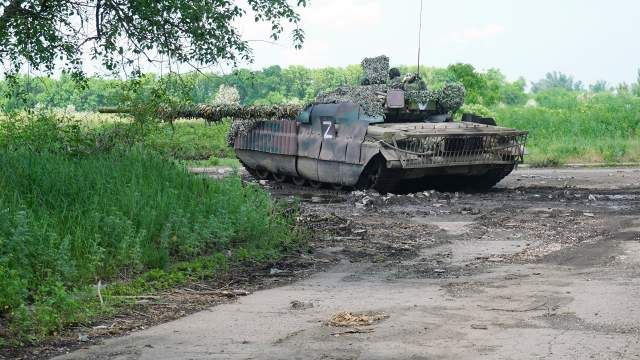 ������� ���������: �������������� ��������� � ����, �������������� ������ �� ������, ������ � ���. �� ��� ��� 11-������, � ��� ��� ��� � ������ ��� ������� ������