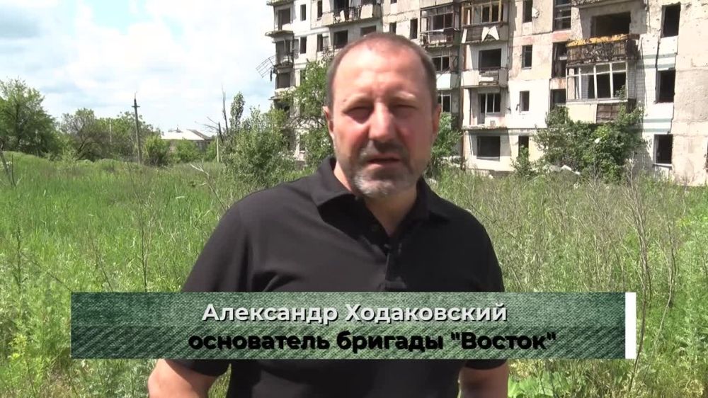 ��������� ���������: ������ ����, ����� ����� �� �������� ��, ��� ���������� �������� �����