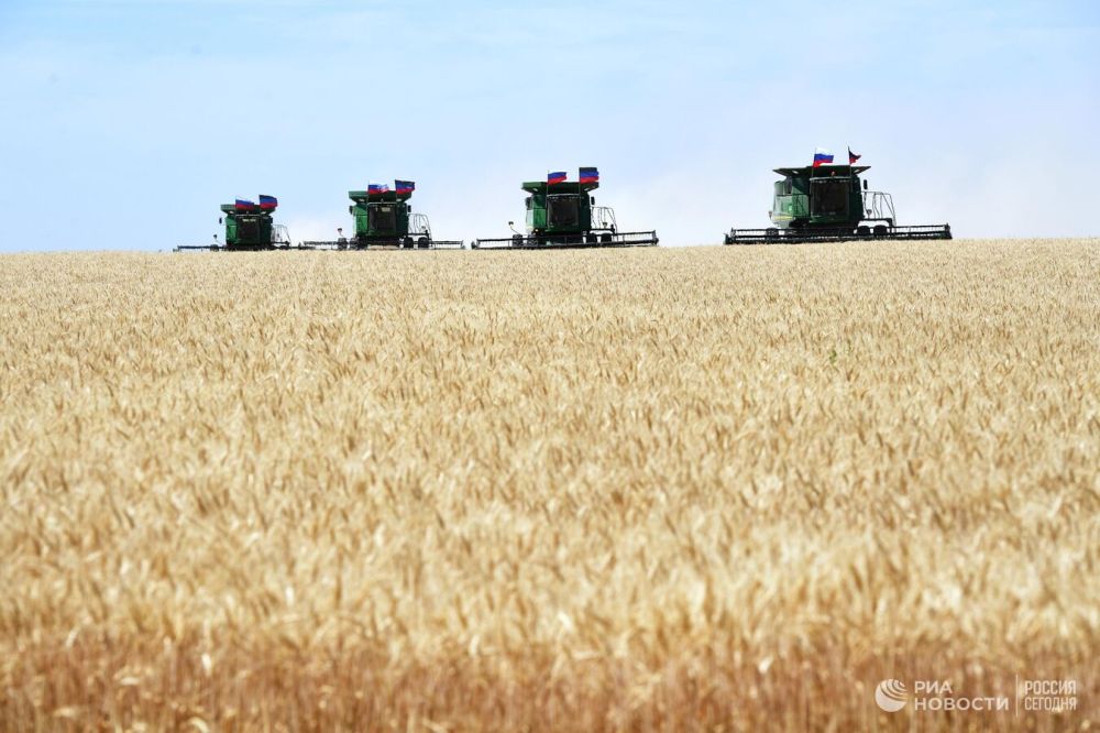 � ��� �������� � ������������ ����� ����������������� ������������