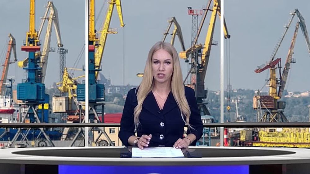 �������� ������������ ���������� 24� �� 26.05.2023