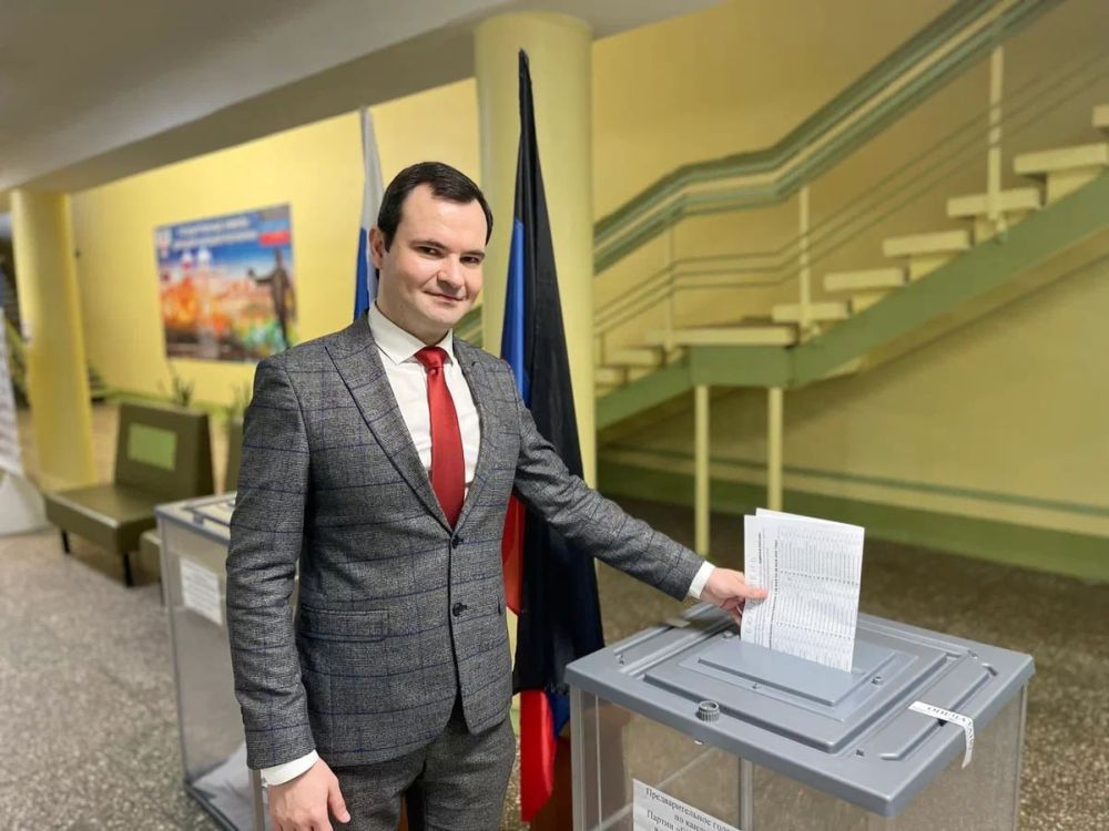 ��������, �������� �� ������� ���������