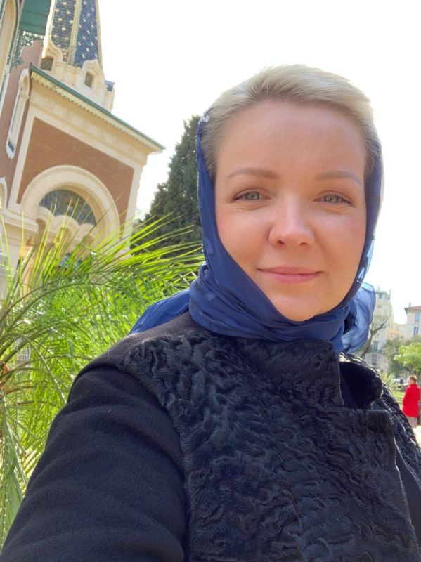 ������ �������: ������! �� �������, �� ����������